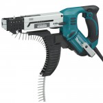 MAKITA 6842 Masina de insurubat electronica 470 W