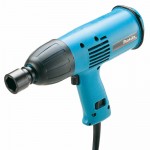 MAKITA 6905H Masina de insurubat cu impact 470 W, 300 Nm