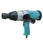 MAKITA 6906 Masina de insurubat cu impact 620 W