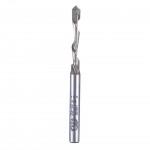 MAKITA  Bit de taiere gips-carton 6.35 mm pentru 3706, DCO180