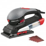 SKIL 7361AA Slefuitor cu vibratii 240 W