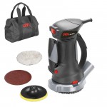 SKIL 8100AC Slefuitor multifunctional TORNADO 550 W