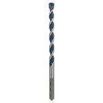 BOSCH  Burghiu beton/granit 8x100x150 mm