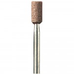 DREMEL  Piatra de polizor de oxid de aluminiu 4,8 mm (8153)