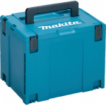 MAKITA  Valiza protectie MAKPAC TIP 4