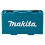 MAKITA  Valiza protectie pentru DJR186Z, DJR187Z, DJR360Z