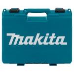 MAKITA  Valiza protectie pentru TD110, HP331, DF331