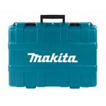 MAKITA  VALIZA PLASTIC DGA700, DGA900, DGA901