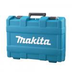 MAKITA  VALIZA TRANSPORT DGA506