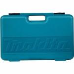 MAKITA  Valiza protectie pentru 6827