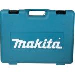 MAKITA  Valiza protectie pentru AN901