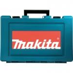 MAKITA  Valiza protectie pentru HP2050, HP2051, HP2070, HP2071, HR1830