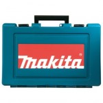 MAKITA  Valiza protectie pentru TW0350