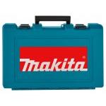 MAKITA  Valiza protectie pentru HR2450T