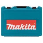 MAKITA  Valiza protectie pentru HM0860C