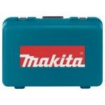 MAKITA  Valiza protectie pentru HR2432