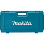 MAKITA  Valiza protectie pentru BJR181