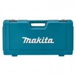 MAKITA  Valiza protectie pentru BHR241D