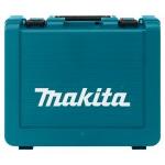 MAKITA  Valiza protectie pentru HR2810,HK1820