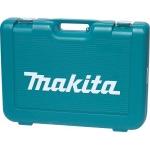 MAKITA  Valiza protectie pentru HR4002