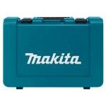 MAKITA  Valiza protectie pentru HR2470T, HR2470