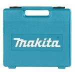 MAKITA  Valiza protectie pentru 4350CT, 4351CT