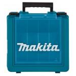 MAKITA  Valiza protectie pentru HP1630, HP1631