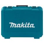 MAKITA  Valiza protectie pentru 6271D, 6281D