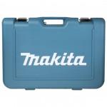 MAKITA  VALIZA PLASTIC