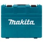 MAKITA  Valiza protectie pentru DHR263, DHR264