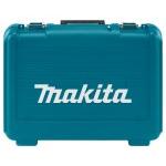 MAKITA  Valiza protectie pentru FS6300