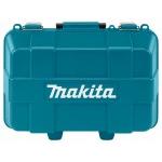 MAKITA  Valiza protectie pentru KP0800