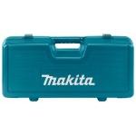 MAKITA  Valiza protectie polizor mare pentru GA9020, GA7020