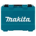 MAKITA  Valiza protectie pentru DF347D, DF457D