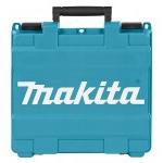 MAKITA  Valiza protectie pentru JV0600