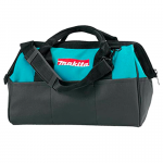 MAKITA  Geanta textil mediu 50x30x28 cm