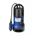 HYUNDAI HY-EPPT850 Pompa submersibila apa murdara 850W