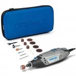 DREMEL 3000-15 Unealta multifunctionala 130W