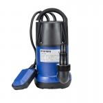 HYUNDAI HY-EPPC900 Pompa submersibila apa curata 900W