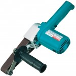 MAKITA 9031 Masina de slefuit cu banda 520 W