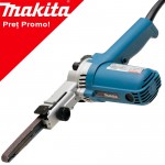 MAKITA 9032 Masina de slefuit cu banda 500 W