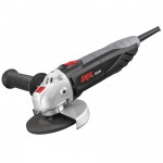 SKIL 9035AA Polizor unghiular 600 W, diametru disc 125