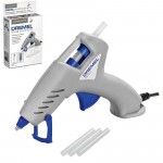 DREMEL 910-3 Pistol de lipit