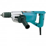 MAKITA 6300-4 Masina de gaurit 650 W