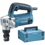 MAKITA JN3201J Masina de taiat tabla 710 W