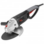 SKIL 9782AA Polizor unghiular 2400 W, diametru disc 230