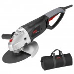 SKIL 9783MA Polizor unghiular 2400 W, diametru disc 230