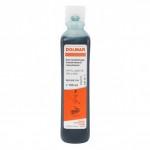 MAKITA  Ulei amestec 2T sintetitc 100ml 100:1 (Dolmar)