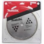 MAKITA  Disc diamantat 230 mm granit/beton/marmura