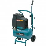 MAKITA AC1300 Compresor